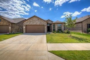 11325 Gold Canyon Dr - Photo 1 of 1