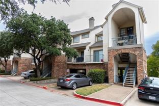 501 Arbor Creek Dr #205 - Photo 1 of 1
