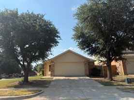 11801 Porcupine Dr - Photo 1 of 1