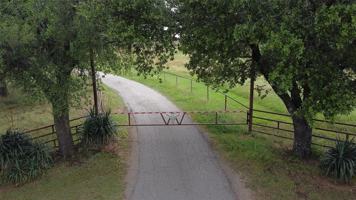 featured image of 2815 Fm 3092