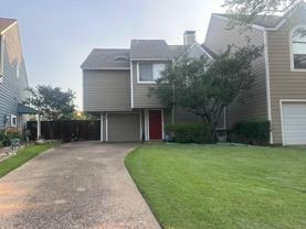 912 Canal St - Photo 1 of 1