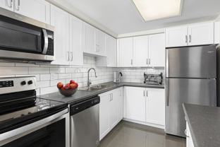 Simcoe Apartments - Photo 1 of 1
