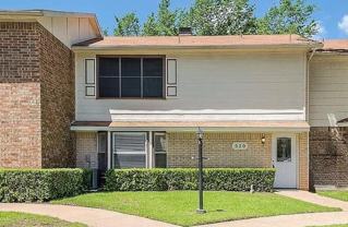 520 Pecan Acres Ct - Photo 1 of 1