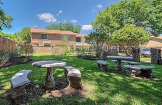 520 Pecan Acres Ct - Photo 1 of 1