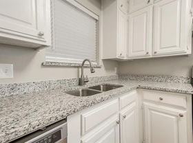 520 Pecan Acres Ct - Photo 1 of 1