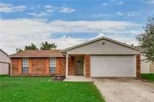 4917 Wampler Dr - Photo 1 of 1