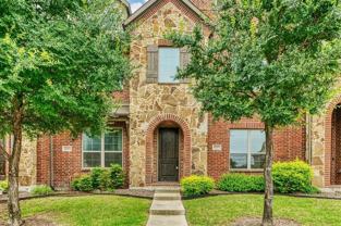 6257 Davison Way - Photo 1 of 1