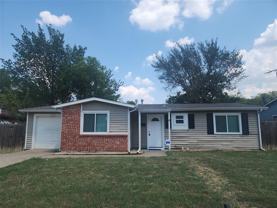 2313 Carruthers Dr - Photo 1 of 1