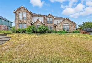 1591 N Hills Dr - Photo 1 of 1