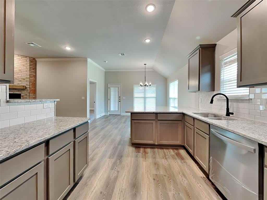 2108 Gabriel Drive - Photo 3 of 16