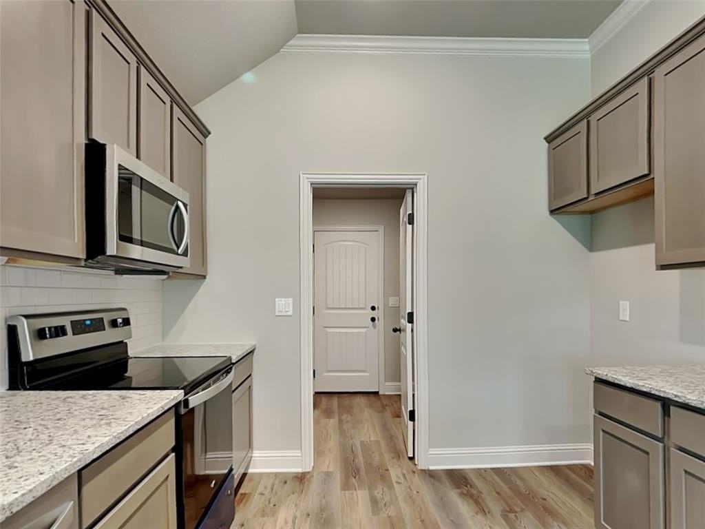 2108 Gabriel Drive - Photo 4 of 16