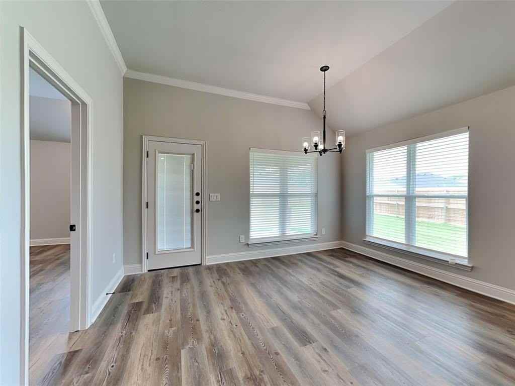 2108 Gabriel Drive - Photo 5 of 16