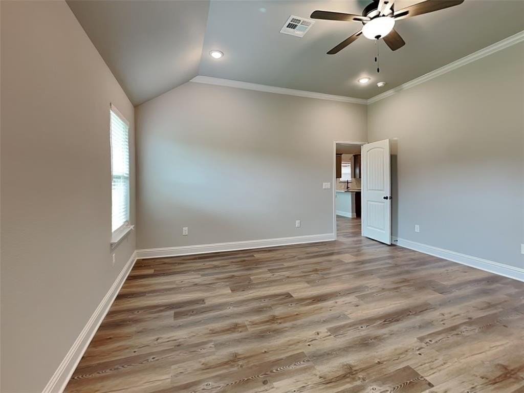 2108 Gabriel Drive - Photo 6 of 16