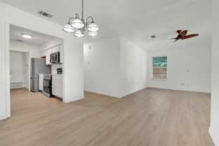 1507 Bellaire Dr - Photo 1 of 1