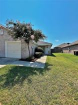 1703 Novella Ct - Photo 1 of 1