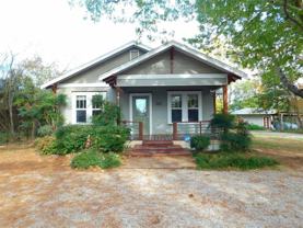 1825 Audra Ln - Photo 1 of 1