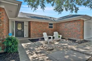 2137 Pecos Dr - Photo 1 of 1