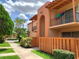 7231 Miami Lakes Dr #C5 - Photo 1 of 1