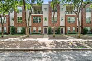 4315 Holland Ave #7 - Photo 1 of 1