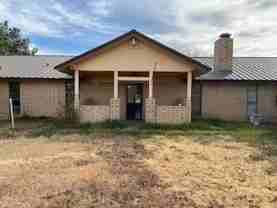 Us Highway 83 84 - Photo 1 of 1