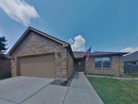 332 Valley Dr - Photo 1 of 1
