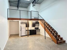 3129 Ross Ave #5 - Photo 1 of 1
