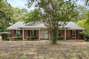 featured image of 7067 Fm 546