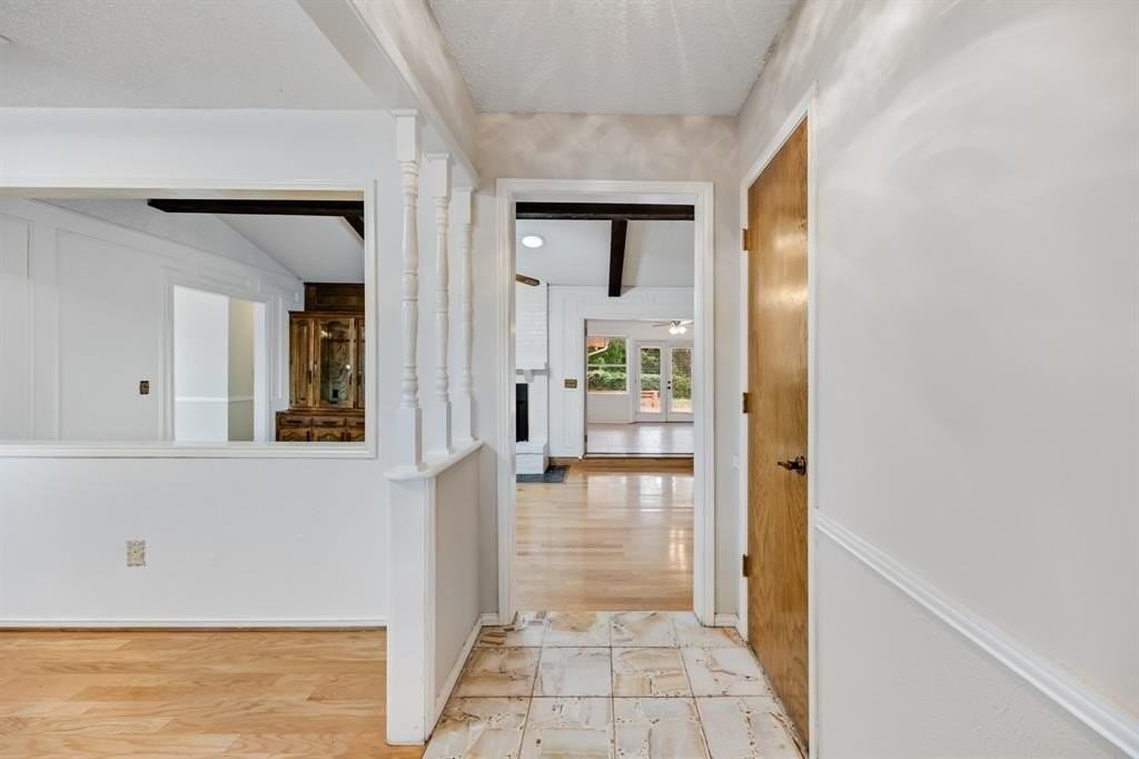 7067 Fm 546 - Photo 2 of 36