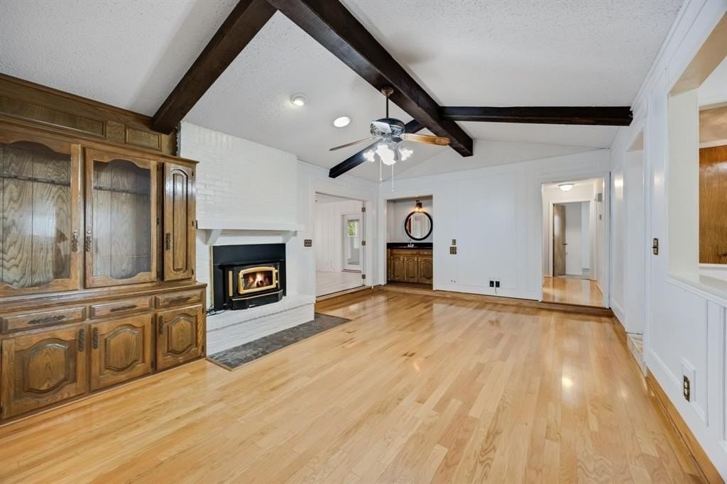 7067 Fm 546 - Photo 4 of 36