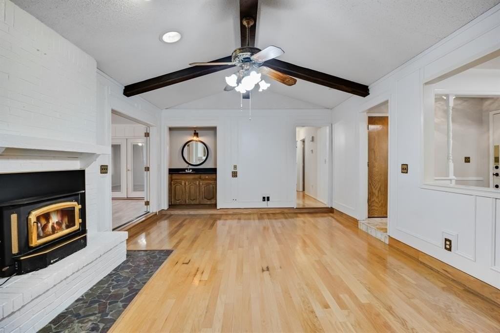 7067 Fm 546 - Photo 5 of 36