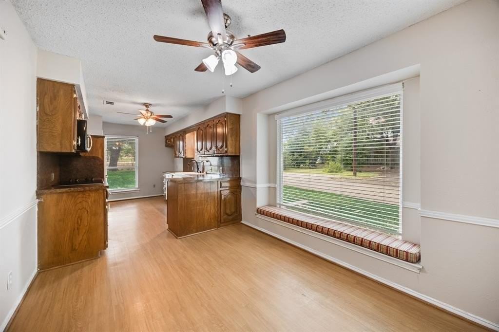 7067 Fm 546 - Photo 6 of 36