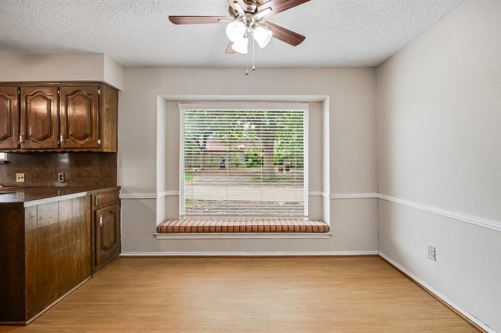 7067 Fm 546 - Photo 7 of 36