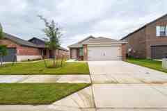 6218 Tilden Ave - Photo 1 of 1