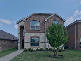 5832 Dew Plant Way - Photo 1 of 1