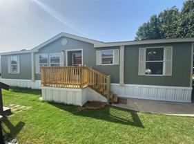 11009 Richardo Ln - Photo 1 of 1