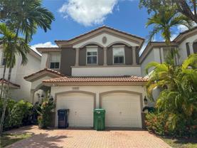 10828 Northwest 85th Terrace - Photo 1 of 1