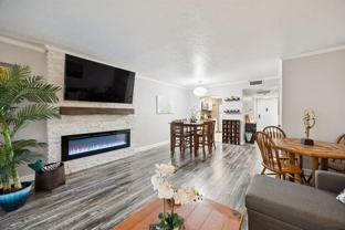 4571 North O'connor Road #1323 - Photo 1 of 1