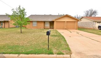 5242 Fairmont St - Photo 1 of 1