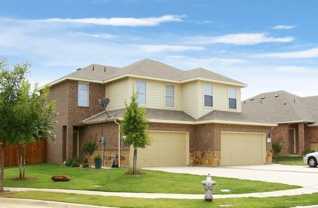 1303 Piedmont Dr - Photo 1 of 1