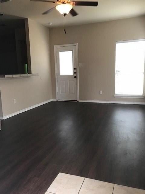 1303 Piedmont Dr - Photo 2 of 12