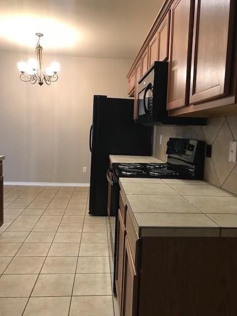 1303 Piedmont Dr - Photo 5 of 12