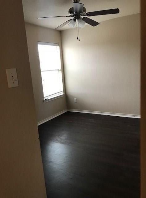 1303 Piedmont Dr - Photo 7 of 12