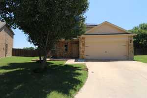 featured image of 1115 Quartz Trl