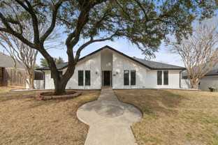 1813 Cross Bend Rd - Photo 1 of 1