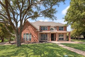 featured image of 101 Dunford Dr