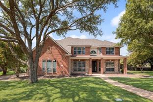 101 Dunford Dr - Photo 1 of 1