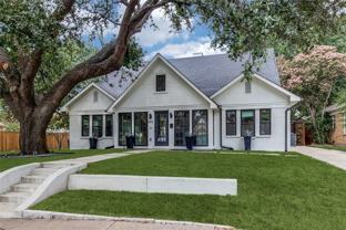 5601 Morningside Ave - Photo 1 of 1