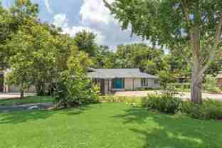 7292 Williamson Rd - Photo 1 of 1