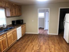 920 W Ford St - Photo 1 of 1