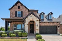 1201 9th St - Photo 1 of 1